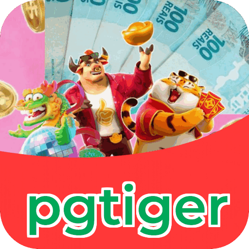 Especificações técnicas download pgtiger