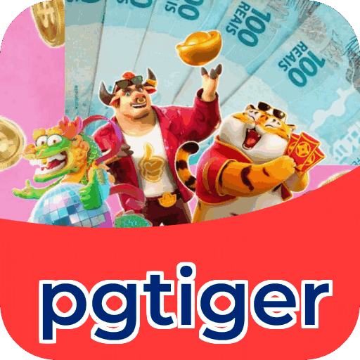 Especificações técnicas download pgtiger