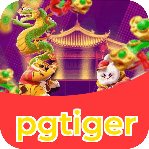 pgtiger - Tempos médios de saque PIX verificados