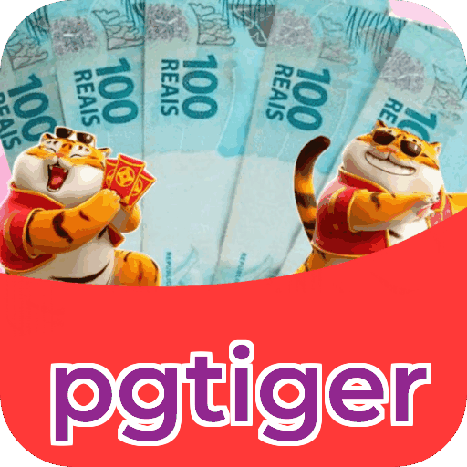 Especificações técnicas download pgtiger