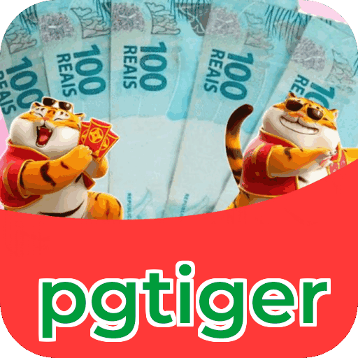 Especificações técnicas download pgtiger