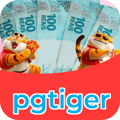 Especificações técnicas download pgtiger