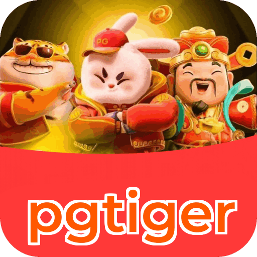 Requisitos APK pgtiger