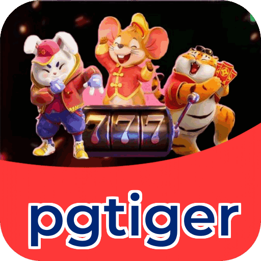 Especificações técnicas download pgtiger