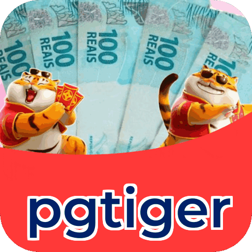 pgtiger - Caso verificado Maria R. bônus