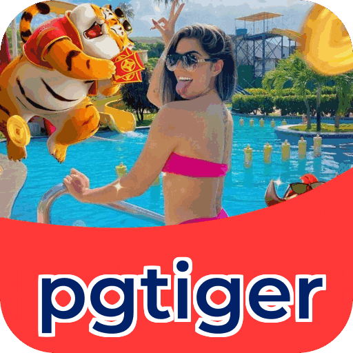 pgtiger - Vitória verificada Juliana S.