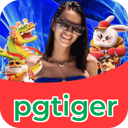 pgtiger - Vitória verificada Carlos M.