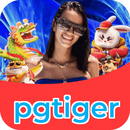 Especificações técnicas download pgtiger