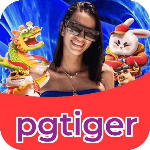 Requisitos APP pgtiger