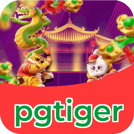 Especificações técnicas download pgtiger