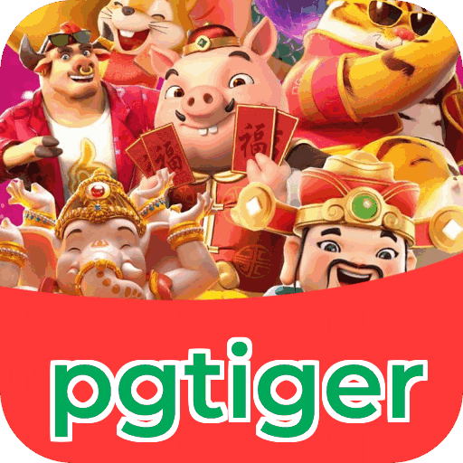 Especificações técnicas download pgtiger