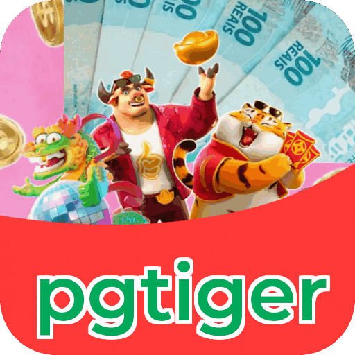 pgtiger - Infraestrutura de segurança certificada