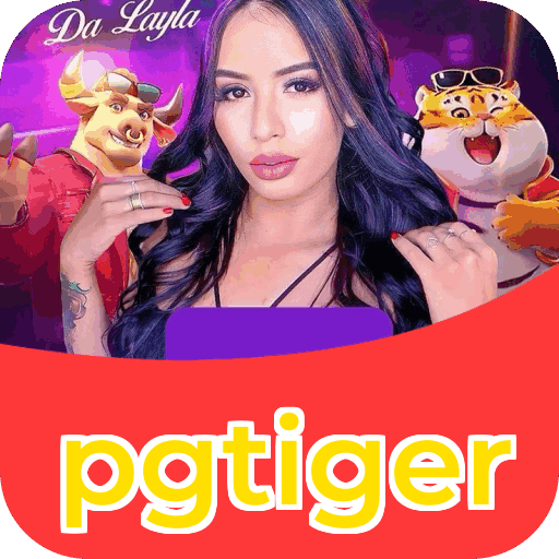 Especificações técnicas download pgtiger