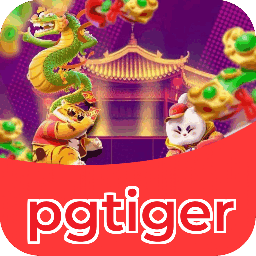 Especificações técnicas download pgtiger