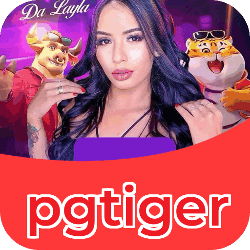 Especificações técnicas download pgtiger