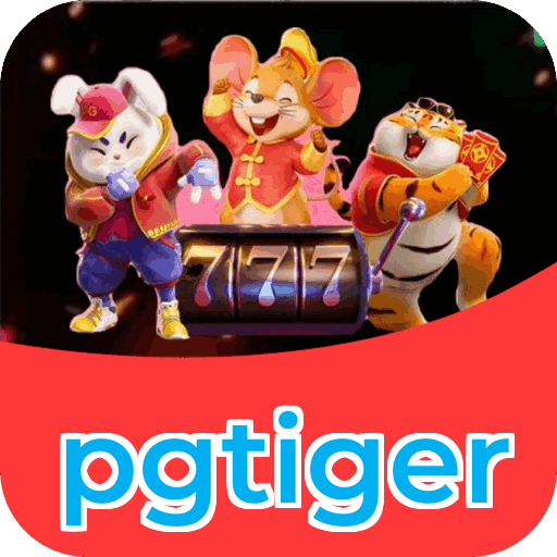 pgtiger - Como verificar RTP e jogos certificados