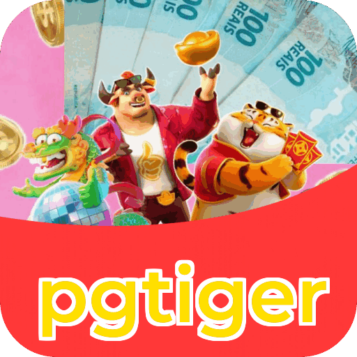 Especificações técnicas download pgtiger