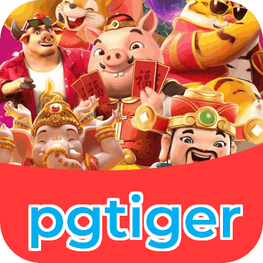 Especificações técnicas download pgtiger