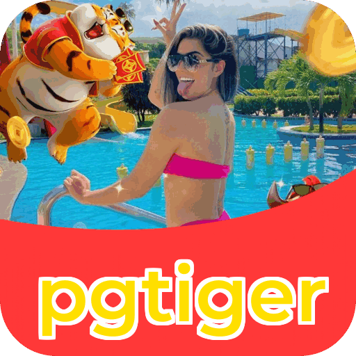 Especificações técnicas download pgtiger