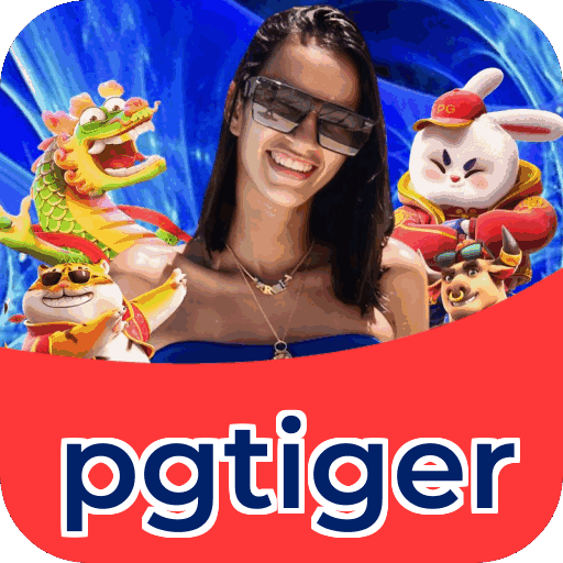 Especificações técnicas download pgtiger